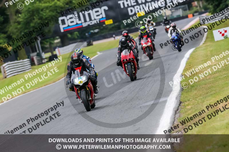 PJ Motorsport Photography 2020;anglesey;brands hatch;cadwell park;croft;donington park;enduro digital images;event digital images;eventdigitalimages;mallory;no limits;oulton park;peter wileman photography;racing digital images;silverstone;snetterton;trackday digital images;trackday photos;vmcc banbury run;welsh 2 day enduro